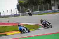 May-2023;motorbikes;no-limits;peter-wileman-photography;portimao;portugal;trackday-digital-images